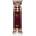 French Avenue Grecia Rosa EDP 100 ml