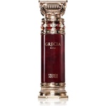 French Avenue Grecia Rosa EDP 100 ml Парфюми