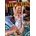 Devil Hunter DVD