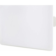 Bemko C65-Lfx-050Wh-4K