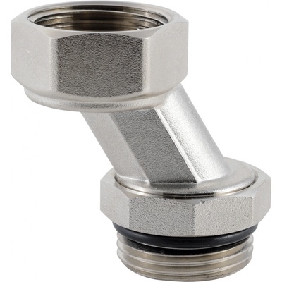 Novaservis Excentr 1