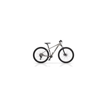 Image 1 of Cross Xtreme 9 29