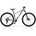 Cross Xtreme 9 29