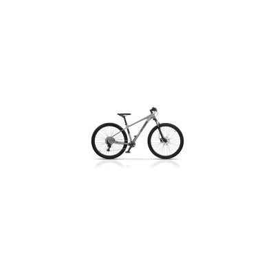 Cross Xtreme 9 29