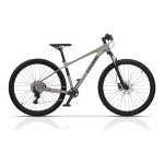 Cross Xtreme 9 29 Велосипеди