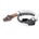 BOSCH Lambda sonda 0258010424