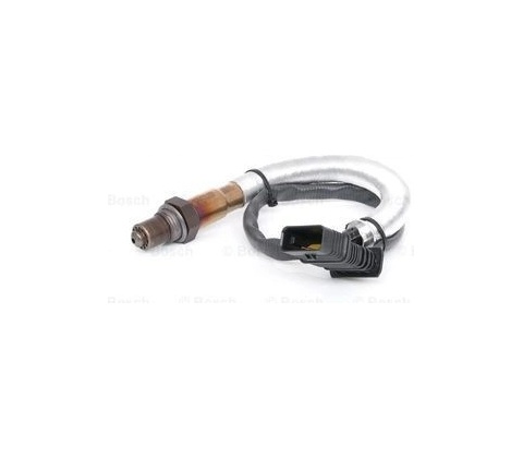 BOSCH Lambda sonda 0258010424