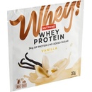 Nutrend Whey Protein 32 g