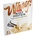 Nutrend Whey Protein 32 g