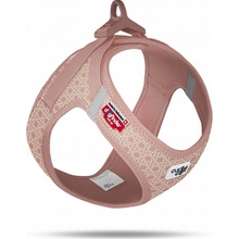 CURLI POSTROJ PRO PSA CLASP AIR MESH