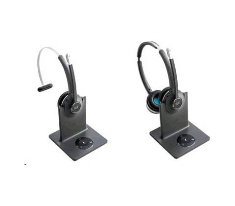 Cisco 561 Wireless Single