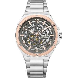 Kenneth Cole kcwgy0046303 (kcwgy0046303) Часовници