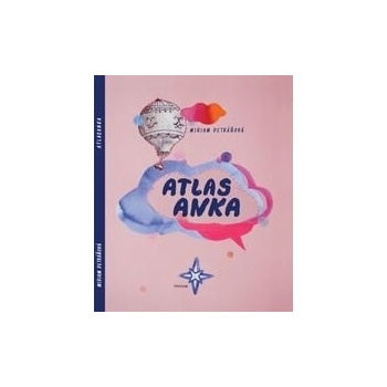 Atlas Anka