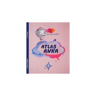 Atlas Anka