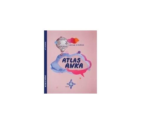 Atlas Anka