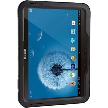 Targus SafePORT Heavy Duty Protection for Galaxy Tab 3 10.1 - Black (THD102EU)