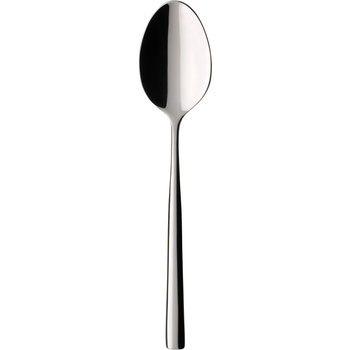 Villeroy & Boch Чаена лъжичка Piemont (12-6264-0160)