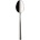 Villeroy & Boch Чаена лъжичка Piemont (12-6264-0160)