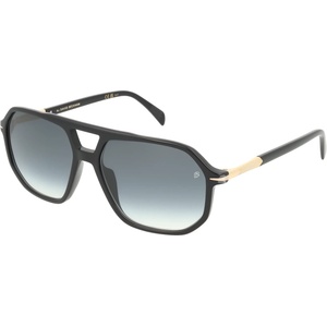 David Beckham DB 1172/S 2M2/9O Слънчеви очила