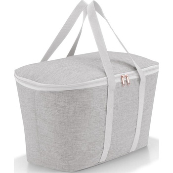 Reisenthel Coolerbag Twist Sky Rose (UH1035)