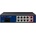 CP Plus CP-DNW-GPU8G2-96