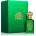 Clive Christian 1872 Masculine Extrait de Parfum 50 ml женски