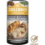 Bake Affair BBQ Bread Sunny Rub - 692 г