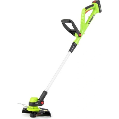 4Garden APK2521S 20 V 2 Ah