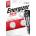 Energizer ЛИТИЕВИ БАТЕРИИ lithium special cr2016 bp2 energizer (e300789000)