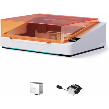 TOOCAA NOVA Basic 10W