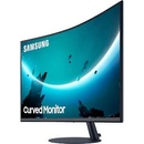 Samsung C24T550