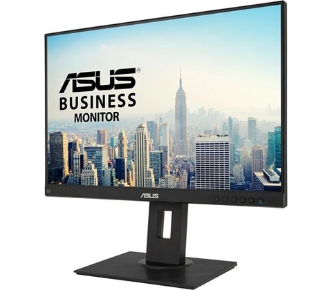 Asus BE24WQLB