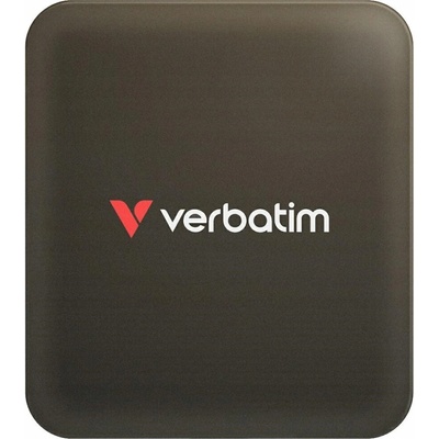 Verbatim SnapBack SSD 2 TB, 32062