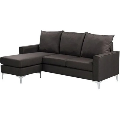 Bogdan Furniture Ъглов диван Мебели Богдан модел Avant