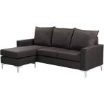 Bogdan Furniture Ъглов диван Мебели Богдан модел Avant