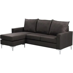 Bogdan Furniture Ъглов диван Мебели Богдан модел Avant