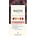 PHYTO Phytocolor Боя за коса Chatain Clair, 5.5