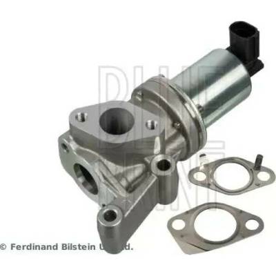 BLUE PRINT AGR ventil BLP ADBP740018
