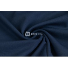 de-park Úplet - Punto di Roma - šedomodrá