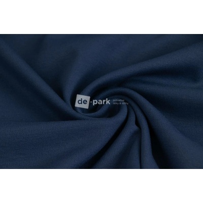 de-park Úplet - Punto di Roma - šedomodrá
