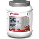 Sponser Multi Protein 850 g