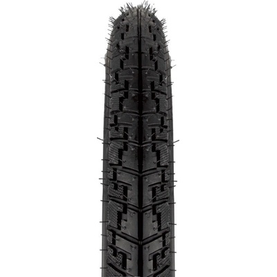 Kenda K-830 700x35C