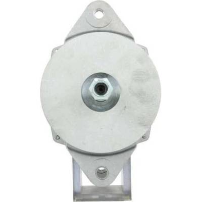 Alternátor Cummins 70A 19020307 +Line