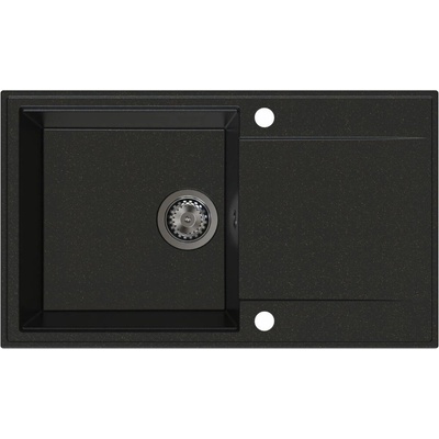 Sink Quality Sink55 SKQ-SINK.L.1KDOL.XB