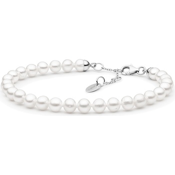 Gaura pearls forw555-b (forw555-b)