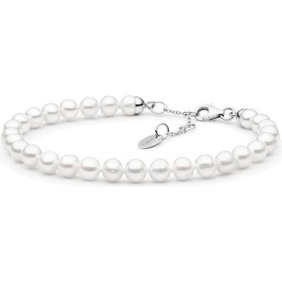 Gaura pearls forw555-b (forw555-b)