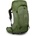 Osprey Трекинг раница Osprey Atmos AG 50 Walking backpack - Mythical Green - размер L/XL (505-0635-0212)