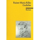 Gedichte