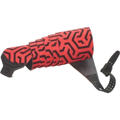 Scott SKIN WITH HOOK SUPERGUIDE 88 168