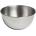 Horecano - Иноксова купа - басан 8 QT-34см GF-(MB-8) (012343)